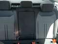 SEAT Ateca 1.5 TSI 110kW St&Sp Style XXL Gris - thumbnail 20