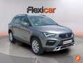 SEAT Ateca 1.5 TSI 110kW St&Sp Style XXL Gris - thumbnail 2