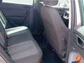 SEAT Ateca 1.5 TSI 110kW St&Sp Style XXL Gris - thumbnail 19