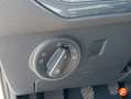 SEAT Ateca 1.5 TSI 110kW St&Sp Style XXL Gris - thumbnail 21