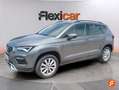 SEAT Ateca 1.5 TSI 110kW St&Sp Style XXL Gris - thumbnail 5