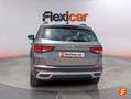 SEAT Ateca 1.5 TSI 110kW St&Sp Style XXL Gris - thumbnail 10