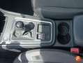 SEAT Ateca 1.5 TSI 110kW St&Sp Style XXL Gris - thumbnail 24