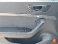 SEAT Ateca 1.5 TSI 110kW St&Sp Style XXL Gris - thumbnail 22