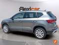 SEAT Ateca 1.5 TSI 110kW St&Sp Style XXL Gris - thumbnail 8