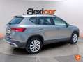 SEAT Ateca 1.5 TSI 110kW St&Sp Style XXL Gris - thumbnail 12