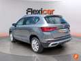 SEAT Ateca 1.5 TSI 110kW St&Sp Style XXL Gris - thumbnail 9