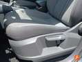 SEAT Ateca 1.5 TSI 110kW St&Sp Style XXL Gris - thumbnail 23