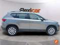 SEAT Ateca 1.5 TSI 110kW St&Sp Style XXL Gris - thumbnail 13
