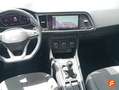 SEAT Ateca 1.5 TSI 110kW St&Sp Style XXL Gris - thumbnail 16