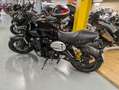 Yamaha XJR 1300 Noir - thumbnail 7