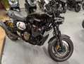 Yamaha XJR 1300 Noir - thumbnail 5