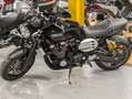 Yamaha XJR 1300 Noir - thumbnail 2