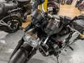 Yamaha XJR 1300 Noir - thumbnail 16