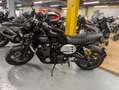 Yamaha XJR 1300 Noir - thumbnail 8