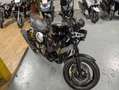 Yamaha XJR 1300 Noir - thumbnail 4