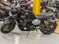 Yamaha XJR 1300 Noir - thumbnail 6
