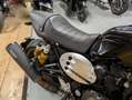 Yamaha XJR 1300 Noir - thumbnail 11