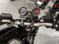 Yamaha XJR 1300 Noir - thumbnail 12