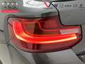 BMW M2 Gris - thumbnail 17