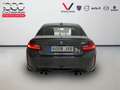 BMW M2 Gris - thumbnail 24