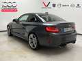 BMW M2 Gris - thumbnail 22