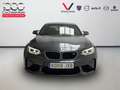 BMW M2 Gris - thumbnail 23