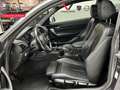 BMW M2 Gris - thumbnail 5