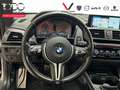 BMW M2 Gris - thumbnail 12