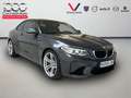BMW M2 Gris - thumbnail 2