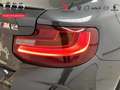 BMW M2 Gris - thumbnail 18
