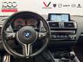 BMW M2 Gris - thumbnail 8