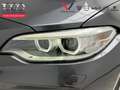 BMW M2 Gris - thumbnail 16