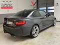 BMW M2 Gris - thumbnail 3