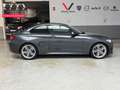 BMW M2 Gris - thumbnail 25