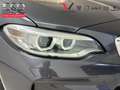 BMW M2 Gris - thumbnail 15