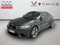 BMW M2 Gris - thumbnail 1