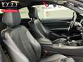 BMW M2 Gris - thumbnail 21