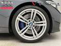 BMW M2 Gris - thumbnail 11