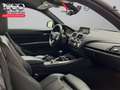BMW M2 Gris - thumbnail 4
