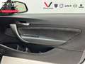 BMW M2 Gris - thumbnail 20