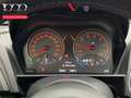 BMW M2 Gris - thumbnail 9