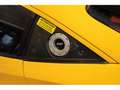 Ferrari 488 Challenge EVO KAMERA SPORTABGASANLAGE Gelb - thumbnail 10