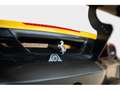 Ferrari 488 Challenge EVO KAMERA SPORTABGASANLAGE Gelb - thumbnail 15