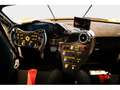 Ferrari 488 Challenge EVO KAMERA SPORTABGASANLAGE Gelb - thumbnail 20