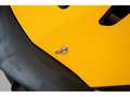 Ferrari 488 Challenge EVO KAMERA SPORTABGASANLAGE Gelb - thumbnail 11