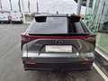 Toyota bZ4X BEV 165kW 4x2 Lounge *STYLE-PAKET* Grau - thumbnail 4