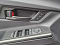 Toyota bZ4X BEV 165kW 4x2 Lounge *STYLE-PAKET* Grau - thumbnail 11