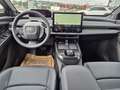 Toyota bZ4X BEV 165kW 4x2 Lounge *STYLE-PAKET* Grau - thumbnail 16