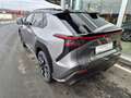 Toyota bZ4X BEV 165kW 4x2 Lounge *STYLE-PAKET* Grau - thumbnail 3